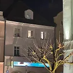 Kobal Apartamento Boleslawiec (Lower Silesia)