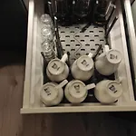 Kobal * Boleslawiec (Lower Silesia)