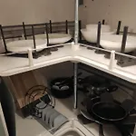 Kobal Boleslawiec (Lower Silesia)