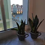 Kobal * Boleslawiec (Lower Silesia)