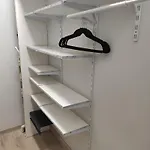 Kobal Boleslawiec (Lower Silesia)