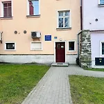 Apartamento Kobal Boleslawiec (Lower Silesia)