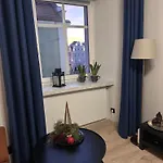 Apartamento Kobal Boleslawiec (Lower Silesia)