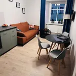 Apartamento Kobal