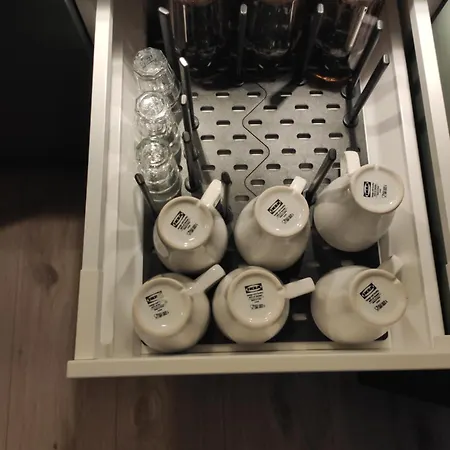 Kobal * Boleslawiec (Lower Silesia)