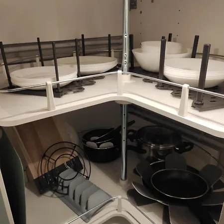 Kobal Boleslawiec (Lower Silesia)