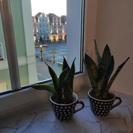 Kobal * Boleslawiec (Lower Silesia)