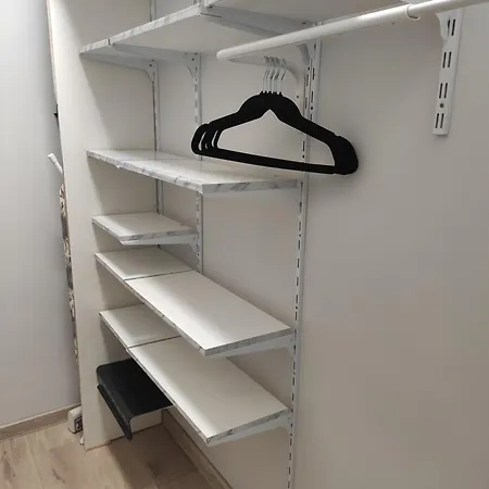 Kobal 볼레스와비에츠