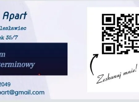 Kobal Appartamento *