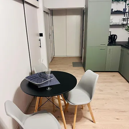 Kobal * Boleslawiec (Lower Silesia)