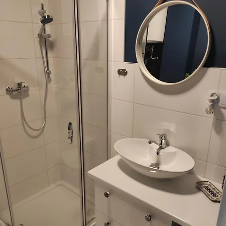 Kobal Boleslawiec (Lower Silesia)