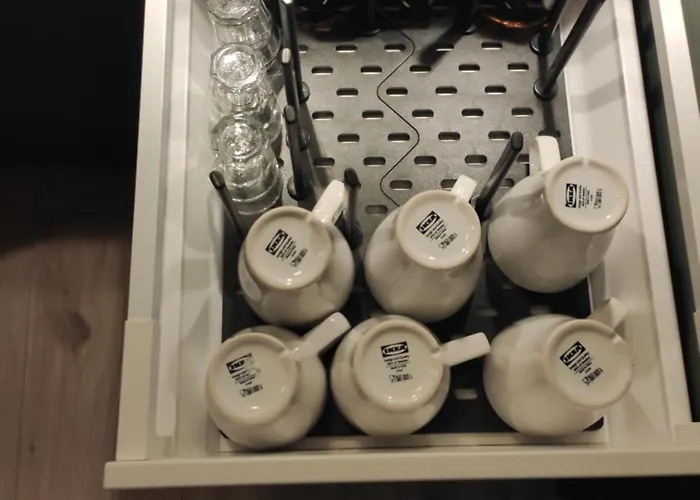 Kobal * Boleslawiec (Lower Silesia)