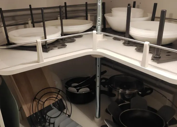 Kobal Boleslawiec (Lower Silesia)