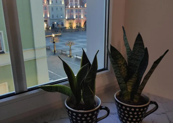 Kobal * Boleslawiec (Lower Silesia)