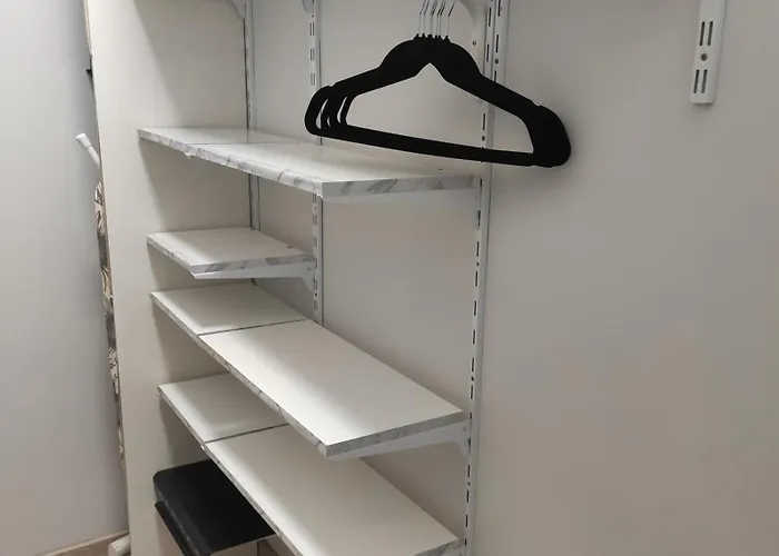 Kobal Boleslawiec (Lower Silesia)