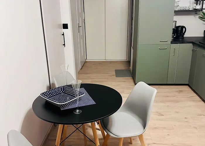 Kobal * Boleslawiec (Lower Silesia)