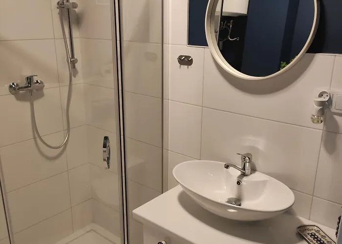 Kobal Boleslawiec (Lower Silesia)