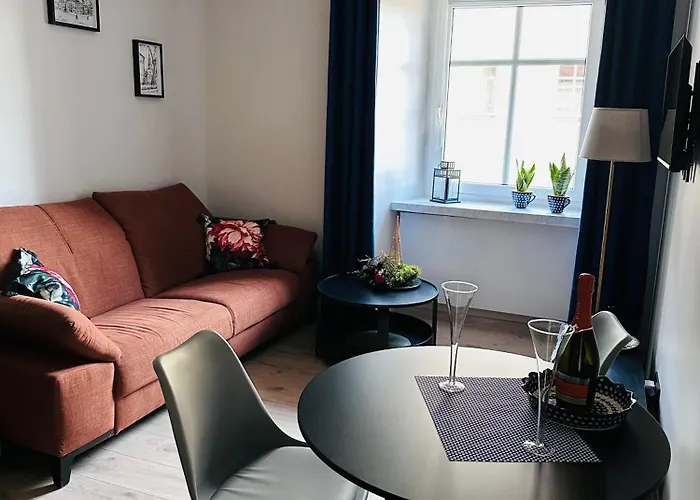 Kobal Apartament